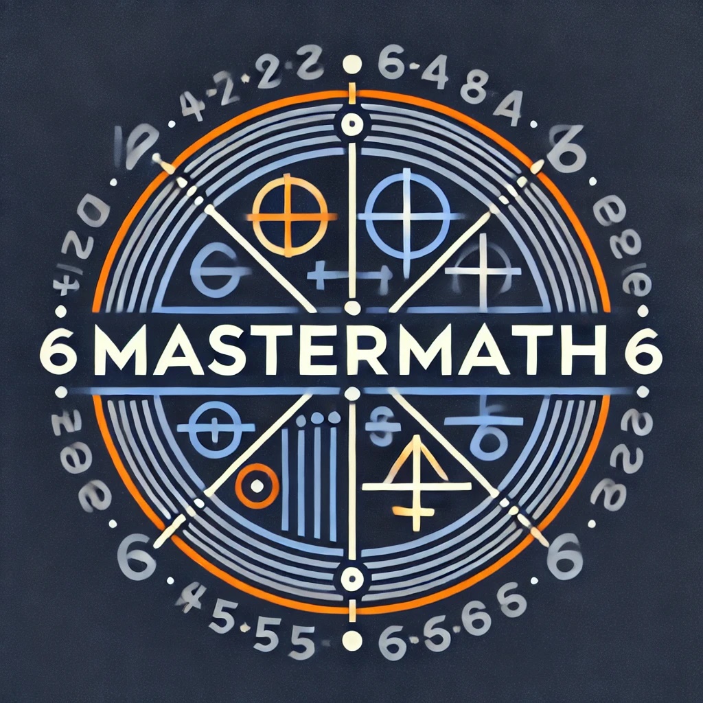 MasterMath